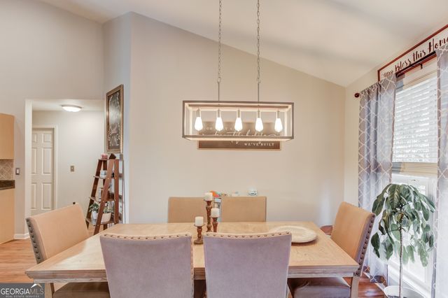 2630 Snowcrest Place, Bethlehem, GA 30620