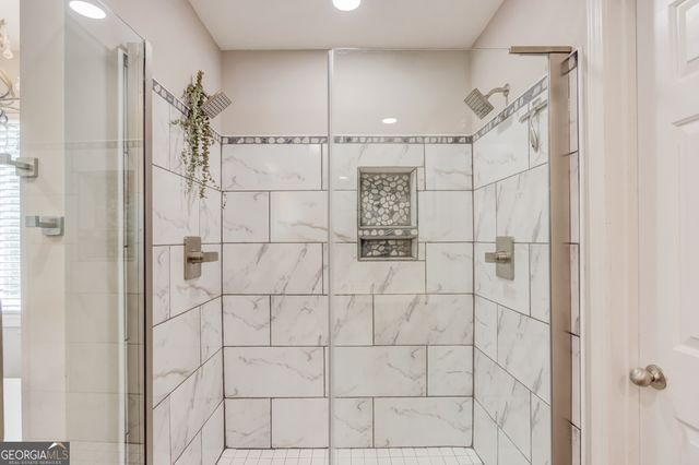 2630 Snowcrest Place, Bethlehem, GA 30620