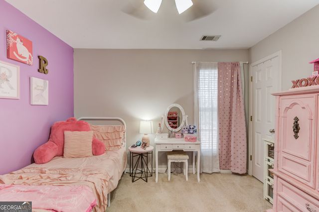 2630 Snowcrest Place, Bethlehem, GA 30620