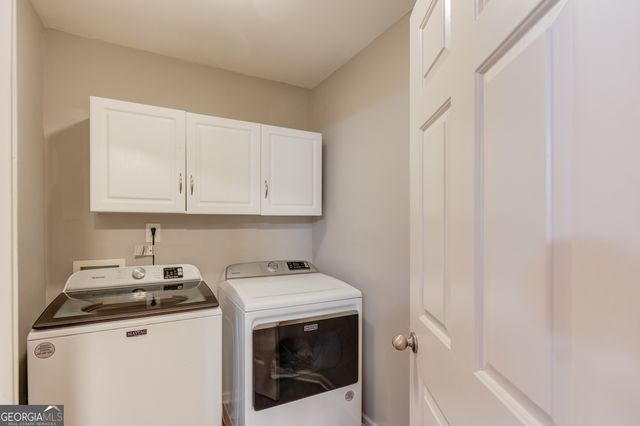 2630 Snowcrest Place, Bethlehem, GA 30620