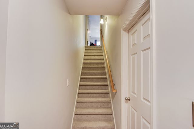 2630 Snowcrest Place, Bethlehem, GA 30620