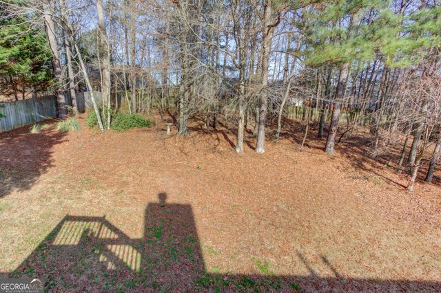 2630 Snowcrest Place, Bethlehem, GA 30620