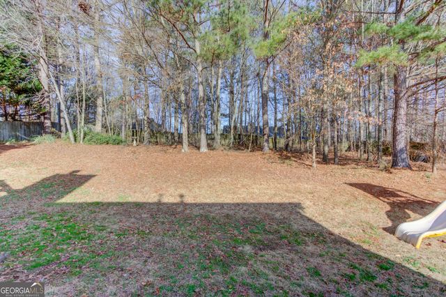 2630 Snowcrest Place, Bethlehem, GA 30620