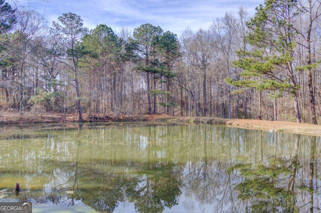 2630 Snowcrest Place, Bethlehem, GA 30620