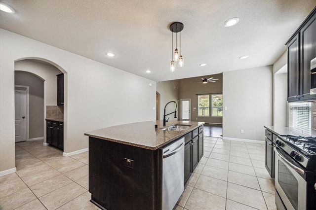 17626 Quiet Shores Drive, Richmond, TX 77407