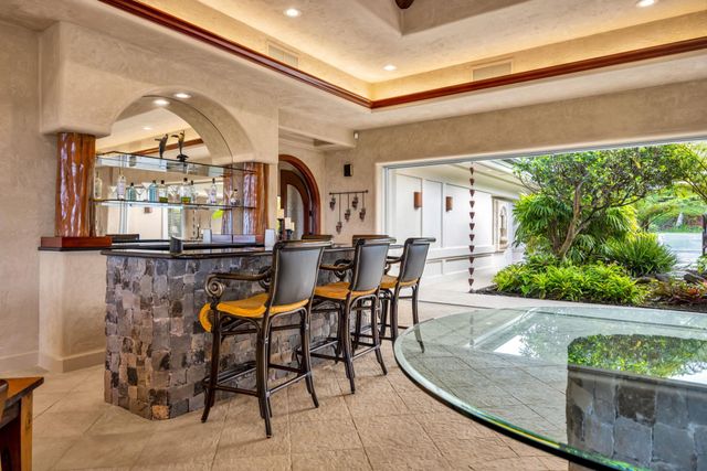 112 Pulelehua St, Lahaina, HI 96761