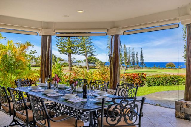 112 Pulelehua St, Lahaina, HI 96761