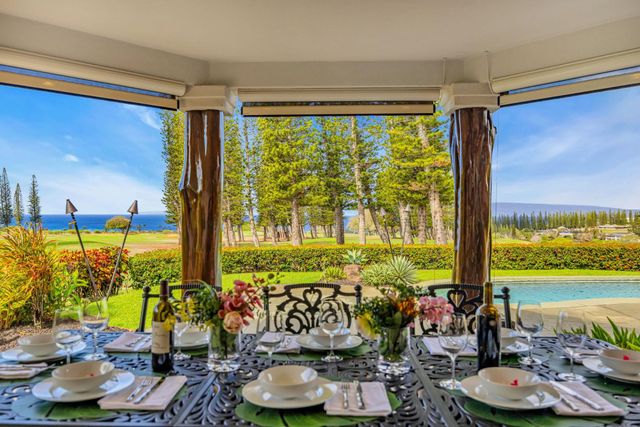 112 Pulelehua St, Lahaina, HI 96761