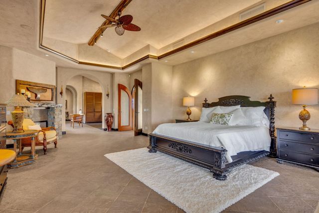 112 Pulelehua St, Lahaina, HI 96761