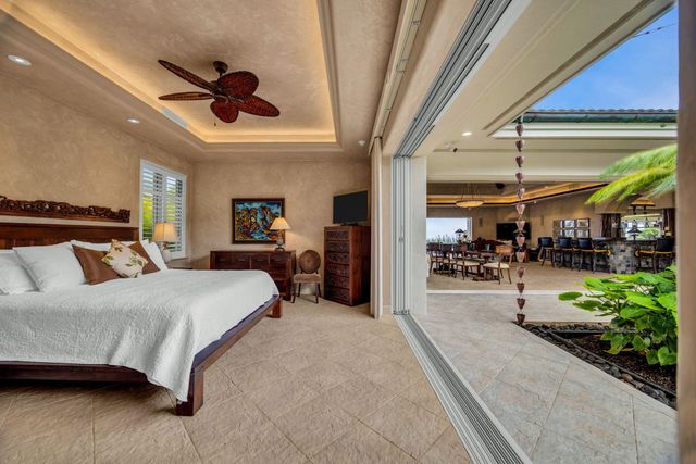 112 Pulelehua St, Lahaina, HI 96761