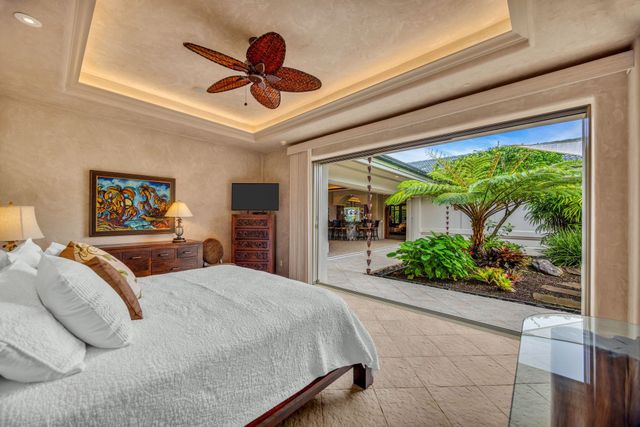 112 Pulelehua St, Lahaina, HI 96761