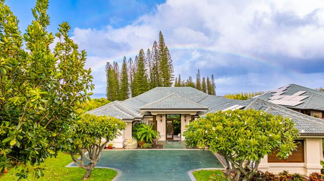112 Pulelehua St, Lahaina, HI 96761
