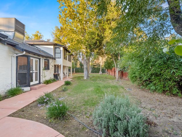 4012 N Wishon Avenue, Fresno, CA 93704