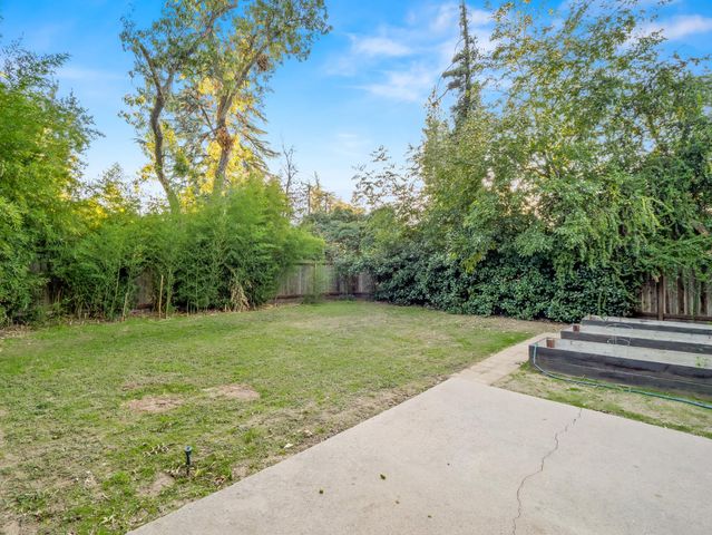 4012 N Wishon Avenue, Fresno, CA 93704