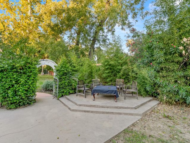 4012 N Wishon Avenue, Fresno, CA 93704