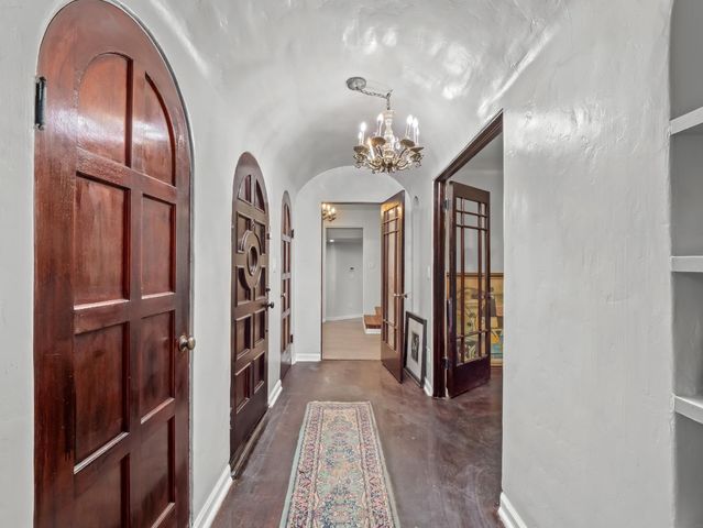 4012 N Wishon Avenue, Fresno, CA 93704