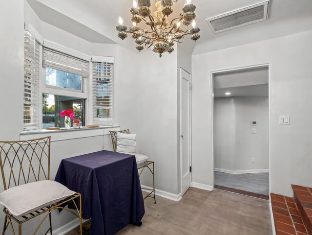 4012 N Wishon Avenue, Fresno, CA 93704