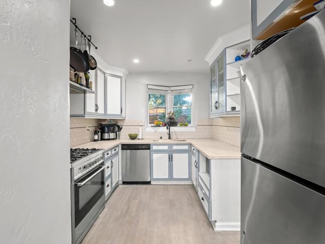 4012 N Wishon Avenue, Fresno, CA 93704