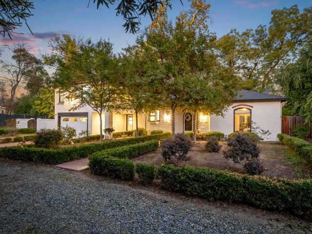 4012 N Wishon Avenue, Fresno, CA 93704