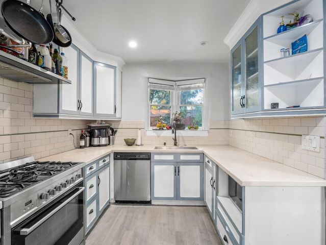 4012 N Wishon Avenue, Fresno, CA 93704