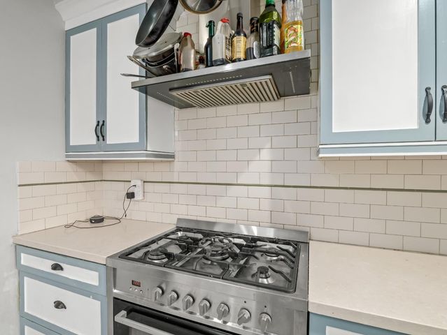 4012 N Wishon Avenue, Fresno, CA 93704