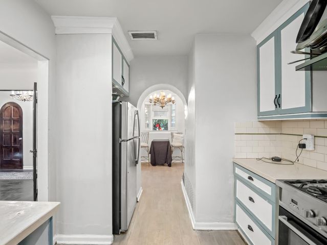 4012 N Wishon Avenue, Fresno, CA 93704