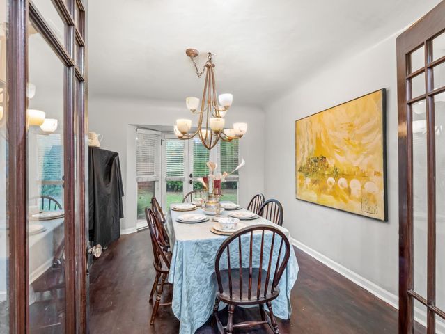 4012 N Wishon Avenue, Fresno, CA 93704