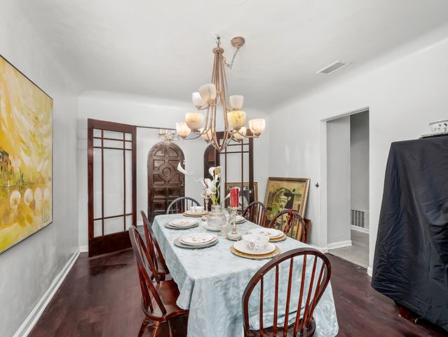 4012 N Wishon Avenue, Fresno, CA 93704