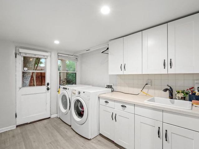 4012 N Wishon Avenue, Fresno, CA 93704