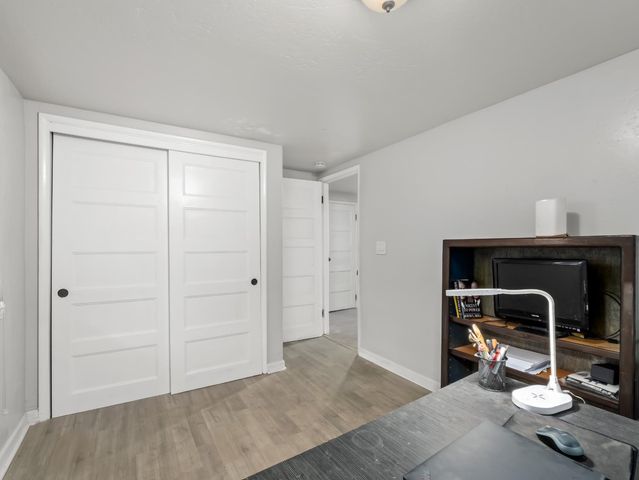 4012 N Wishon Avenue, Fresno, CA 93704