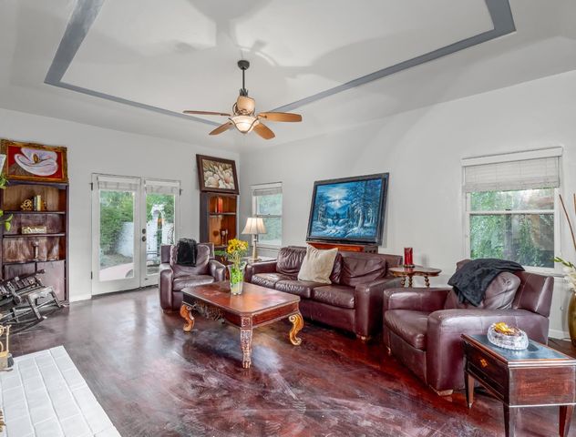 4012 N Wishon Avenue, Fresno, CA 93704