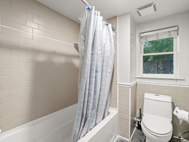 4012 N Wishon Avenue, Fresno, CA 93704