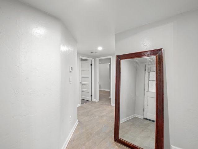 4012 N Wishon Avenue, Fresno, CA 93704