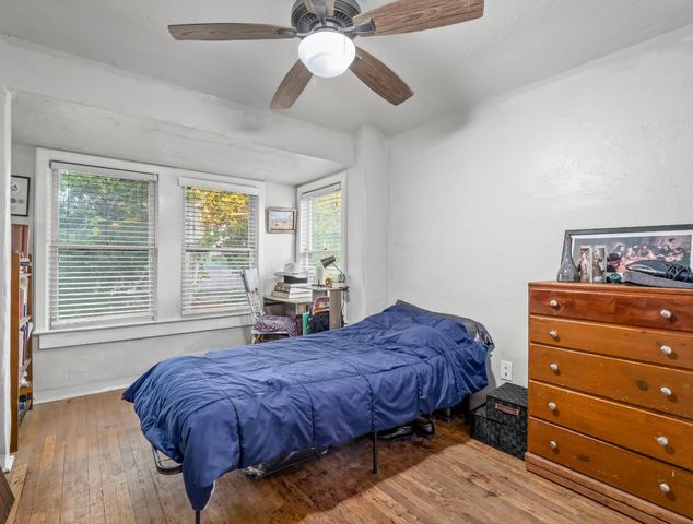 4012 N Wishon Avenue, Fresno, CA 93704