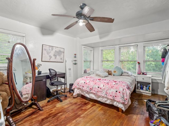 4012 N Wishon Avenue, Fresno, CA 93704