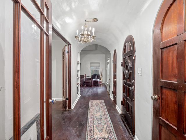 4012 N Wishon Avenue, Fresno, CA 93704