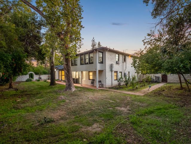 4012 N Wishon Avenue, Fresno, CA 93704