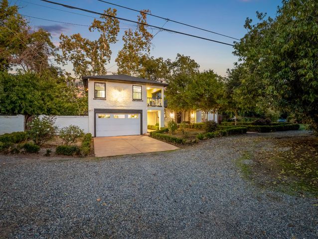 4012 N Wishon Avenue, Fresno, CA 93704