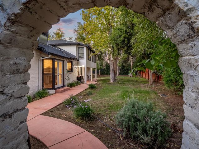 4012 N Wishon Avenue, Fresno, CA 93704