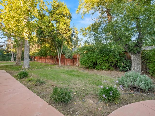 4012 N Wishon Avenue, Fresno, CA 93704