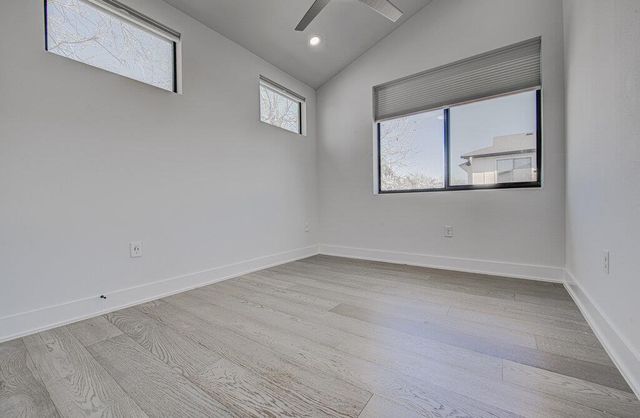 4903 Lyons RD 2, Austin, TX 78702