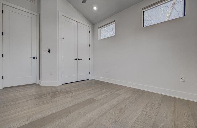 4903 Lyons RD 2, Austin, TX 78702