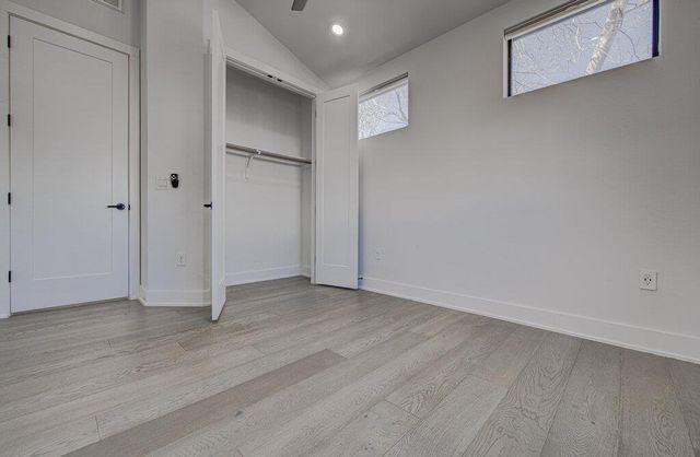 4903 Lyons RD 2, Austin, TX 78702