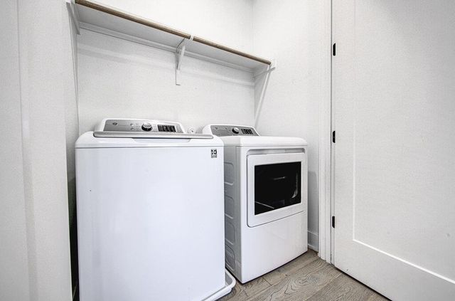 4903 Lyons RD 2, Austin, TX 78702