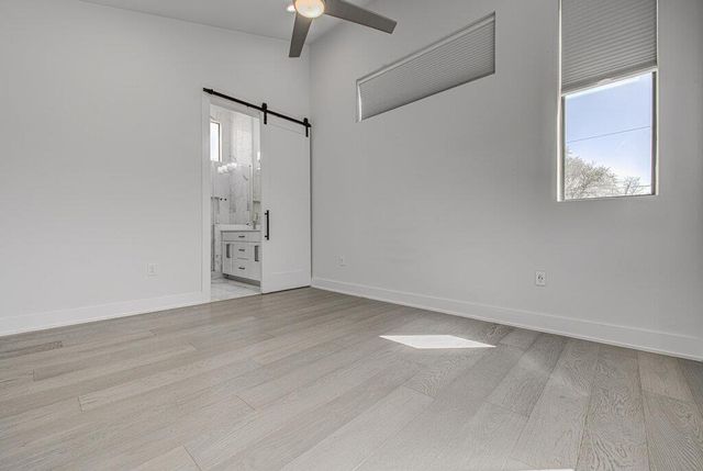 4903 Lyons RD 2, Austin, TX 78702