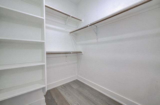 4903 Lyons RD 2, Austin, TX 78702