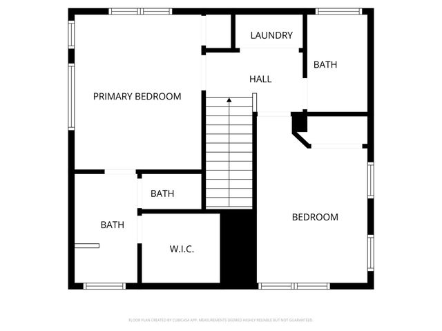 4903 Lyons RD 2, Austin, TX 78702