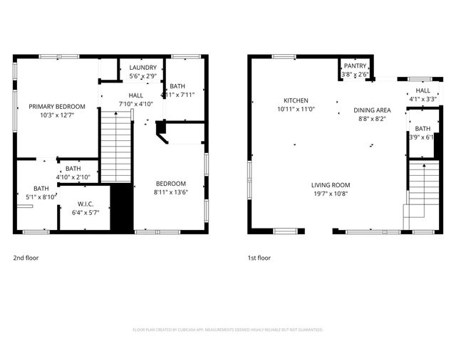 4903 Lyons RD 2, Austin, TX 78702