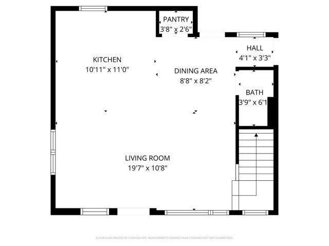 4903 Lyons RD 2, Austin, TX 78702