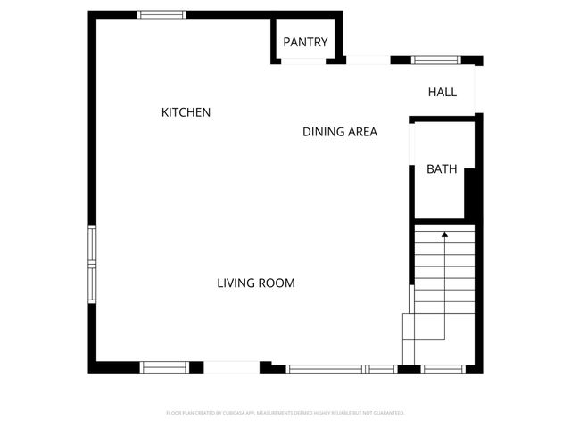 4903 Lyons RD 2, Austin, TX 78702